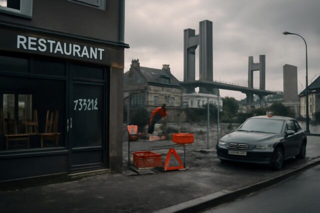 Pays-de-Brest-Cinq-entreprises-dont-un-restaurant-une-societe-de-BTP-et-un-service-de-taxi-placees-en-liquidation-judiciaire-cette-semaine-Le-Telegramme-640x427 CAF : Découvrez le nouvel outil innovant qui simplifie la prise de rendez-vous