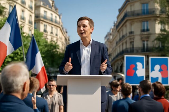 Pierre-Yves-Bournazel-appelle-a-un-vote-des-le-premier-tour-et-evoque-un-rassemblement-de-la-droite-et-du-centre-au-second-tour-des-municipales-a-Paris-640x427 Thierry Breton, ancien commissaire européen, qualifie les États-Unis de « pays en crise »