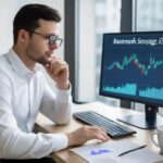 découvrez l'analyse éclairée de kenny sitbon sur le plan épargne retraite 2026, ses avantages, fonctionnement et conseils pour bien préparer votre retraite.