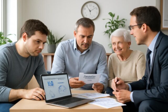 Planification-de-la-retraite-comment-chaque-generation-doit-integrer-la-securite-sociale-640x427 PLFSS 2026 : vers un recentrage du dispositif cumul emploi-retraite au profit des salariés les plus modestes ?