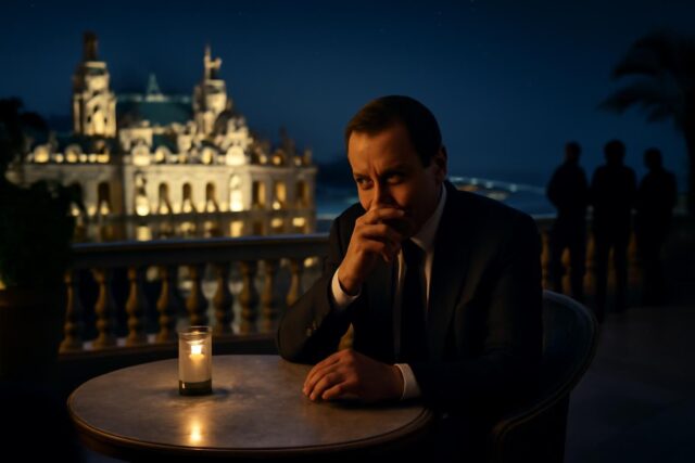 Plongee-exclusive-dans-Monaco-les-confidences-inedites-dun-ancien-conseiller-du-prince-Albert-II-devoilees-dans-un-livre-choc-640x427 Durant les fêtes de fin d'année, les crises cardiaques sont plus nombreuses