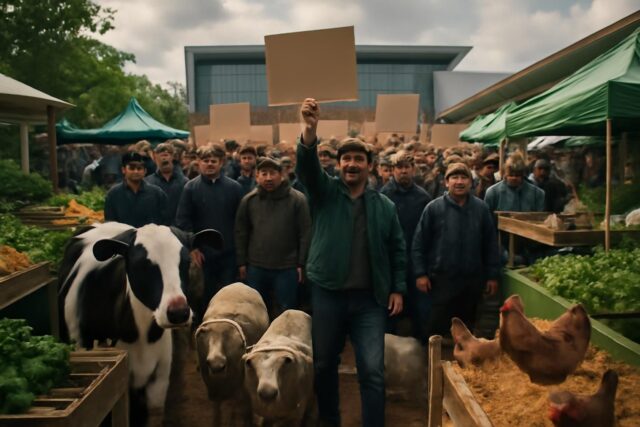 Plus-une-minute-a-perdre-a-loccasion-du-Salon-de-lAgriculture-la-Coordination-rurale-lance-un-appel-pressant-a-Emmanuel-Macron-640x427 Incendie à Crans-Montana : le conseiller d'État annonce que les prochaines jours permettront de révéler d'autres identités de victimes aux familles