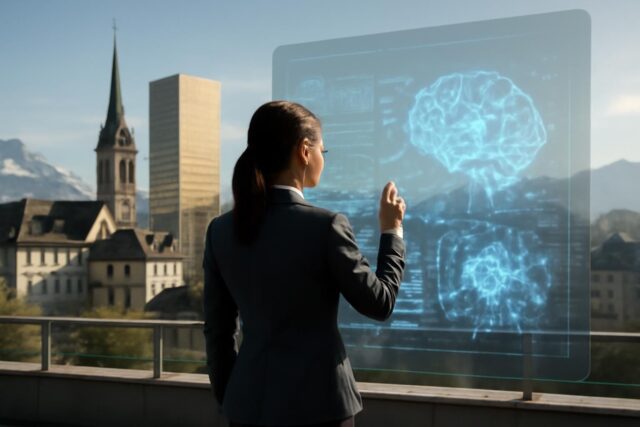 Podcast-–-La-Suisse-un-geant-discret-de-lintelligence-artificielle-640x427 One Piece Saison 2 sur Netflix : La série phénomène la plus populaire et encensée à l’échelle mondiale !