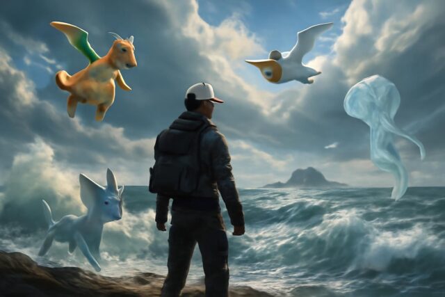 Pokemon-Vents-et-Vagues-Annonce-Officielle-2027-sur-Nintendo-Switch-2-avec-Bande-Annonce-Premieres-Images-et-Details-Inedits-Nintendo-Difference-640x427 Découvrir ratiomaster simulateur ratio pour optimiser vos échanges