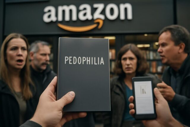 Polemique-autour-de-la-vente-dun-livre-controverse-sur-la-pedophilie-sur-Amazon-ce-quil-faut-savoir-640x427 Les steaks végétaux, contrairement à leur saine réputation, seraient-ils néfastes pour la santé ?