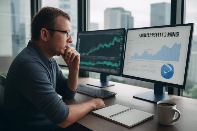 Pourquoi-investir-pour-la-retraite-necessite-une-strategie-entierement-repensee-640x427 PER : Deux mesures phares prévues pour 2026 finalement supprimées du projet de loi de finances 2025