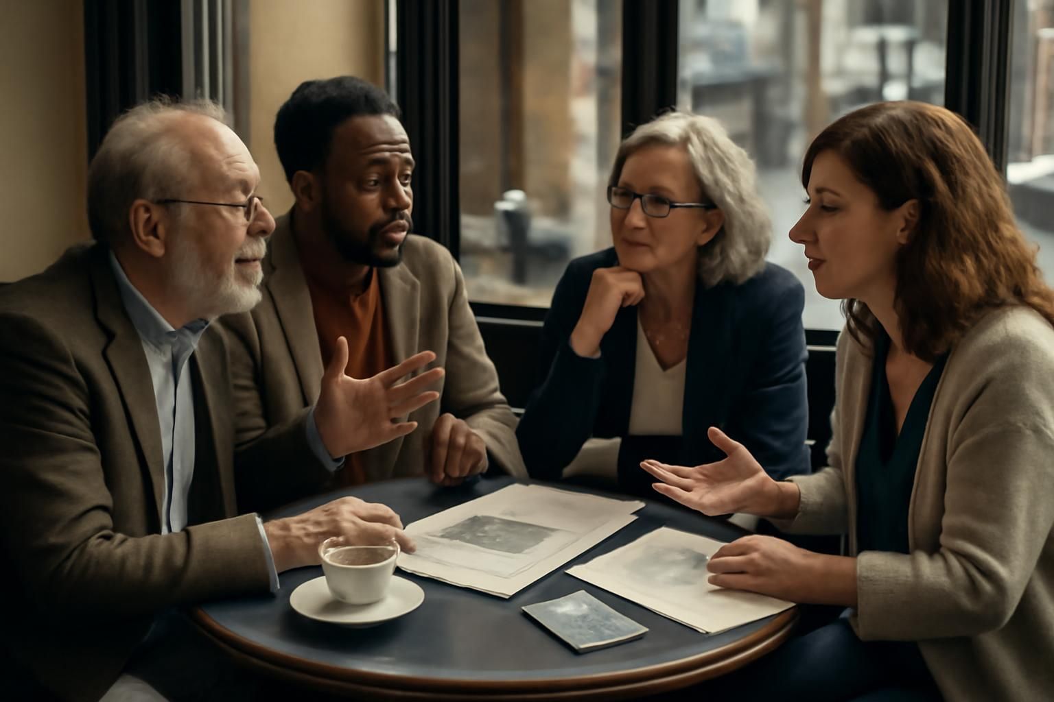 découvrez les raisons économiques et politiques qui poussent la france à ne pas imposer tous ses millionnaires, et les impacts de cette décision sur la société.