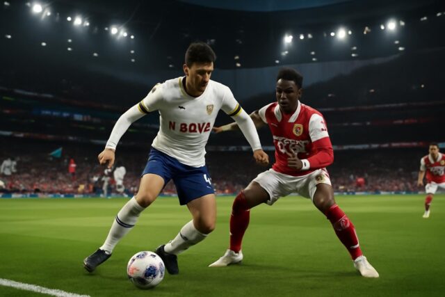 Premier-League-J27-Decouvrez-ou-regarder-en-direct-le-choc-Tottenham-–-Arsenal-a-la-tele-640x427 Djenna Laroui, gymnaste passée de l’équipe de France à l’Algérie, victime de harcèlement et lance une plainte : une enquête est en cours