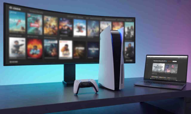 Premieres-fuites-des-jeux-gratuits-PlayStation-Plus-de-mars-2026-Notebookcheck.fr-devoile-tout-640x384 Airbus voudrait développer une poubelle pour nettoyer l'orbite terrestre