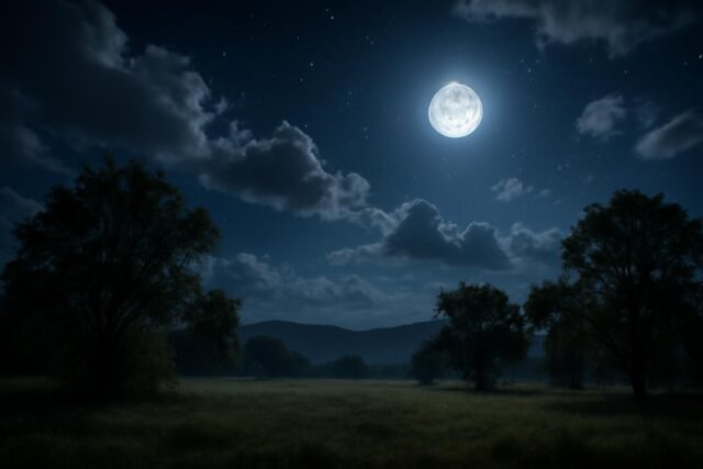 Previsions-meteo-Quel-temps-nous-reserve-la-nuit-a-venir--640x427 Tempête Pedro : la dune de Soulac-sur-Mer recule, les opérateurs redoublent d’efforts pour réensabler la plage