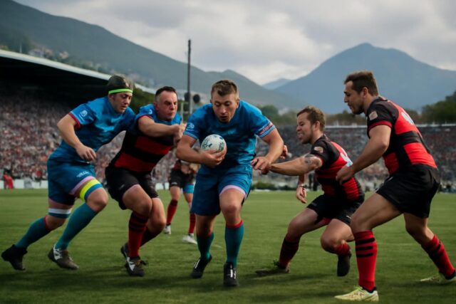 Pro-D2-vivez-en-direct-commente-la-rencontre-entre-Grenoble-et-CA-Brive-La-Montagne-640x427 Suivez en direct FC Porto vs Moreirense - Liga Portugal Betclic 2025-2026 sur L'Équipe