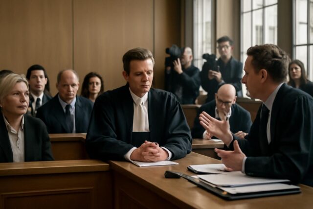 Proces-des-assistants-du-RN-la-demande-de-confirmation-de-lineligibilite-penale-de-Marine-Le-Pen-reiteree-en-appel-640x427 Dans 24H Pujadas : Iran - États-Unis, CNN annonce une possible frappe américaine dès samedi - TF1 Info