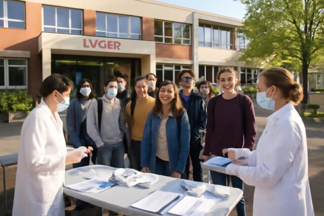 Provins-prochain-depistage-massif-de-la-tuberculose-dans-un-lycee-local-640x427 Un régime soupe pour perdre du poids est en vogue