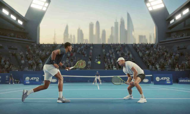Quarts-de-finale-ATP-500-a-Dubai-Felix-Auger-Aliassime-affronte-Jiri-Lehecka-le-jeudi-26-fevrier-2026-640x384 Les stars du but : Lineth Beerensteyn, Alessia Russo et Caroline Weir dominent la Women's Champions League - UEFA.com