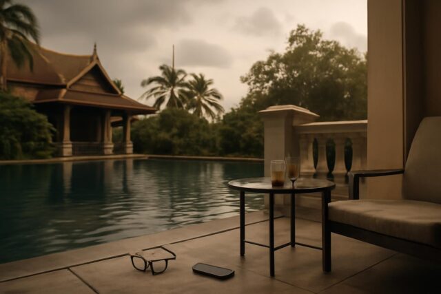 Quentin-Griffiths-cofondateur-du-geant-britannique-ASOS-decede-suite-a-une-chute-tragique-dun-balcon-en-Thailande-Le-Figaro-640x427 Hospitalisation à Nancy de Francis Heaulme, le célèbre 'routard du crime