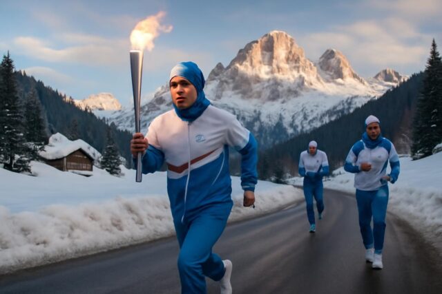 RAI-Due-HD-Jeux-Olympiques-dhiver-Milano-Cortina-2026-Le-periple-de-la-Flamme-Olympique-du-03022026-Pickx.be_-640x427 Suivez en temps réel le match RB Leipzig contre Hambourg SV de la Bundesliga 2025-2026 - L'Équipe