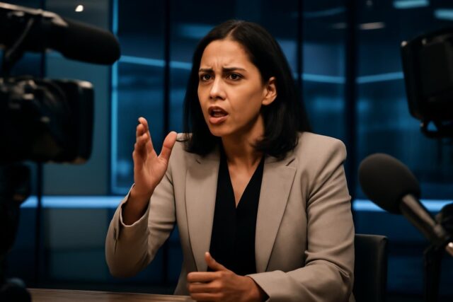 Rachel-Khan-critique-vigoureusement-le-palestinisme-lors-de-son-intervention-sur-i24NEWS-Yeni-Safak-640x427 Édouard Philippe souligne les inquiétudes de François Bayrou face au « piège de la dette »