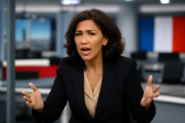 Rachel-Khan-denonce-violemment-LFI-Ils-veulent-detruire-notre-pays-CNews-640x427 7 millions de personnes ont perdu la vie à cause du tabac
