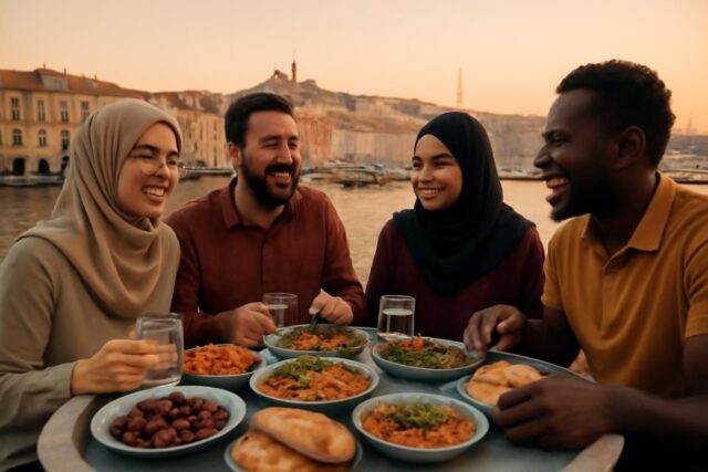 Ramadan-2026-a-Marseille-Decouvrez-les-horaires-quotidiens-de-liftar-pour-bien-rythmer-vos-soirees-Mediaterranee.com_-640x427 En Normandie, l'intervention du RAID à Canteleu mène à l'arrestation pacifique d'un homme retranché chez lui