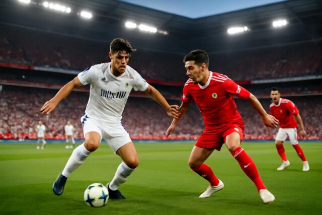 Real-Madrid-contre-Benfica-–-Pronostics-Analyse-Complete-et-Cotes-pour-le-25022026-–-Paris-Sportifs-LeFigaro-640x427 NBA en direct : Chicago Bulls s'imposent 109-102 face aux Philadelphia 76ers le 27 décembre 2025