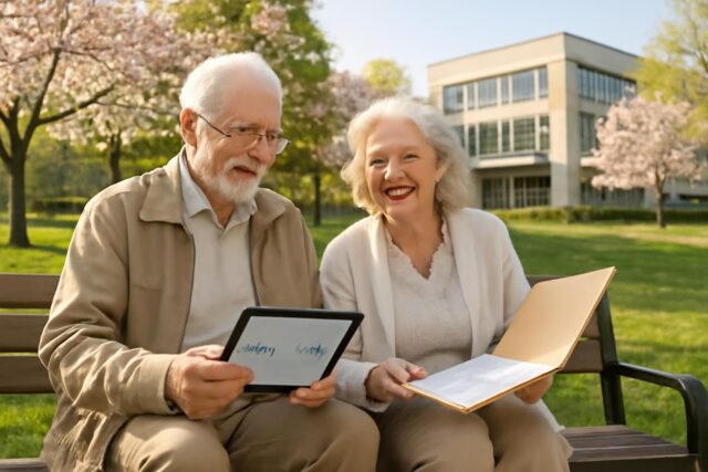 Retraite-2026-decouvrez-les-criteres-pour-beneficier-du-minimum-contributif-640x427 Pension de réversion limitée : vers une baisse des retraites des veuves ?