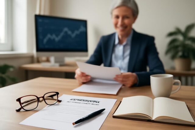 Retraite-Agirc-Arrco-2026-Guide-complet-pour-comprendre-les-pensions-a-venir-640x427 Arthès : 280 membres réunis au sein de l'amicale des retraités