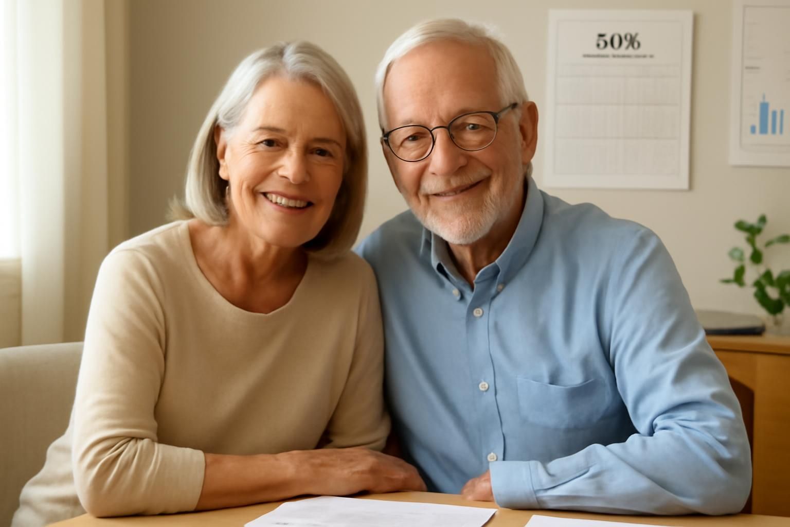 découvrez tout sur la retraite agirc-arrco 2026 : calendrier des paiements, montants actualisés et critères de revalorisation pour bien préparer votre pension.