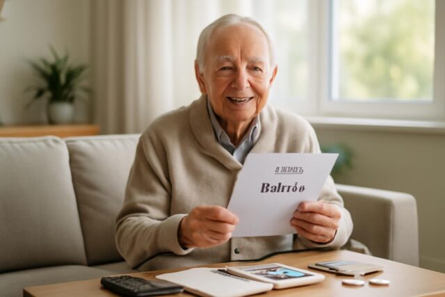 Retraite-Agirc-Arrco-decouvrez-comment-cette-mesure-pourrait-faire-grimper-vos-pensions-640x427 Épargne retraite : le Plan d'Épargne Retraite franchit les 141 milliards d'euros d'encours