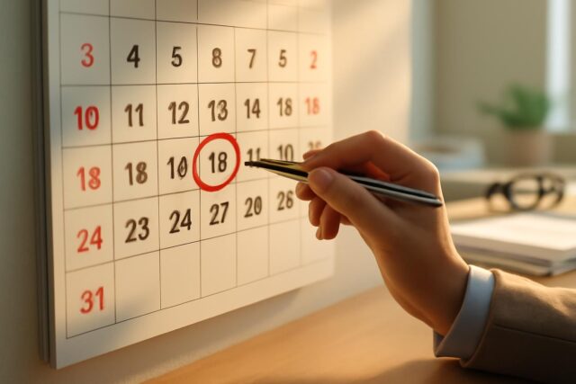 Retraite-carriere-longue-decouvrez-le-nouveau-calendrier-qui-peut-vous-faire-economiser-jusqua-6-mois-de-travail-en-ciblant-cette-date-essentielle-640x427 Retraite 2026 : Comment la CSG impactera le calcul de votre pension et ce qu'il faut savoir