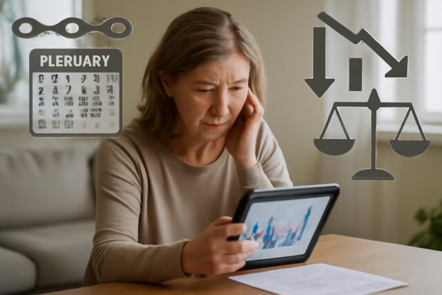 Retraite-decouvrez-les-3-pieges-de-fevrier-qui-pourraient-reduire-votre-nouvelle-pension-640x427 541 euros par mois : démystifions la réalité de la moyenne des retraites françaises