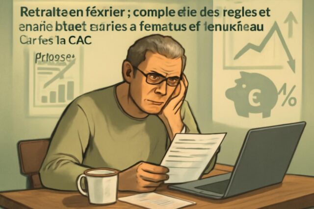 Retraite-en-fevrier-comment-certains-virements-et-le-nouveau-calcul-de-la-CSG-risquent-de-reduire-votre-pension-malgre-laugmentation-640x427 Le plan épargne retraite : un levier essentiel pour construire un avenir serein