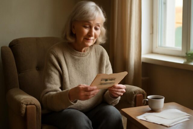 Retraite-et-RSA-Decouvrez-le-montant-reel-de-ma-pension-mensuelle-apres-une-vie-de-revenus-modestes-640x427 Retraite : Toutes vos questions, qu'elle soit actuelle ou future, trouvent réponse avec Ouest-France