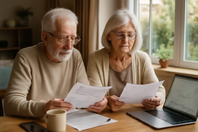 Retraite-et-pension-de-reversion-depassez-vous-les-831-E-moyens-percus-par-les-Francais--640x427 Recul de la Russie et de la Chine, frappes sur les monarchies pétrolières, affaiblissement du Hezbollah : quelles conséquences pour la région ?