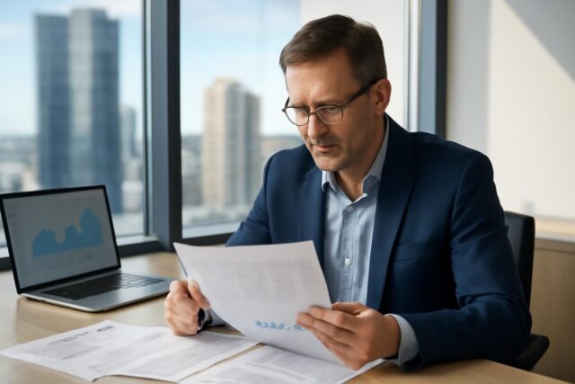 Retraites-2026-Ce-que-vous-devez-savoir-sur-les-nouveaux-taux-de-CSG-640x427 Sébastien Lecornu : Les nouvelles promesses du Premier ministre aux maires, entre augmentation des indemnités et trimestres de retraite additionnels