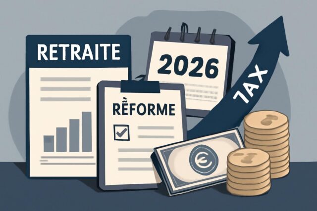 Retraites-decouvrez-les-deux-reformes-qui-pourraient-faire-grimper-vos-impots-des-2026-640x427 Actualité retraite : Suspension temporaire de la réforme des retraites 2023