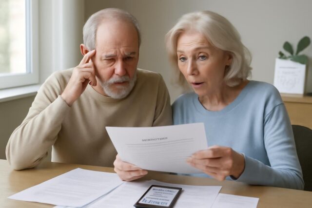 Retraites-decryptage-du-montant-inattendu-de-votre-pension-Carsat-versee-le-9-fevrier-2026-entre-revalorisation-de-09-et-impact-de-la-CSG-2026-640x427 Un fonds de retraite australien investit 576 millions de dollars dans une participation au centre commercial Westfield Sydney