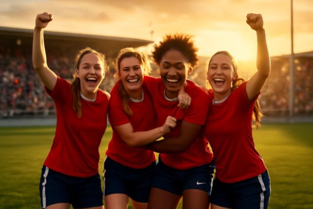 Rignac-Les-footballeuses-brillent-de-nouveau-au-sommet--640x427 Maximiser votre expérience d'Airsoft