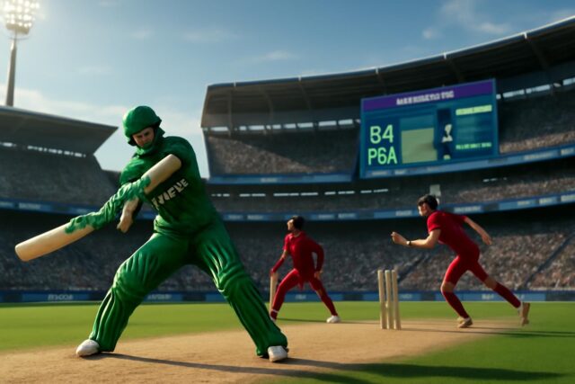 SA-vs-UAE-Suivez-en-direct-le-score-et-les-faits-marquants-du-T20-World-Cup-2026-Analyse-complete-et-mises-a-jour-en-temps-reel-sur-ESPN-640x427 Légendes du bodybuilding sans Mr. Olympia : leur impact indélébile sur le sport en 2025