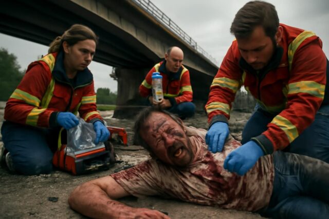 Saint-Pierreville-un-homme-serieusement-blesse-suite-a-une-chute-depuis-un-pont-640x427 Début des événements du 23 février 2026 : découvrez le sommaire exclusif - Stars Actu