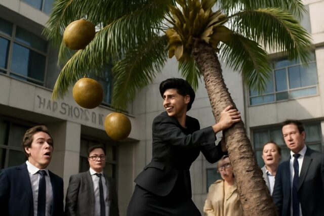 Secouer-le-cocotier-et-observer-les-reactions-retour-sur-les-deux-annees-agitees-de-Rachida-Dati-a-la-tete-du-ministere-de-la-Culture-640x427 Un jeune agriculteur menacé par un policier : « Il a vécu la peur de sa vie », explique Jérôme Courrèges, président de la Coordination Rurale du Gers