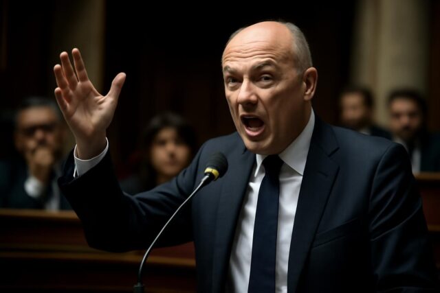 Securite-et-immigration-Andre-Vallini-secoue-la-gauche-avec-ses-revelations-choc-Planet.fr_-640x427 Élections municipales dans la région de Bernay : Valéry Beuriot triomphe à Brionne et le second tour se confirme à Bernay - Actu.fr