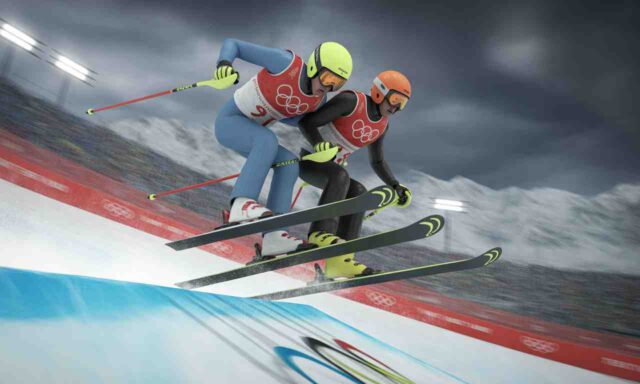 Skicross-en-crise-Deux-olympiades-de-deceptions-au-centre-des-controverses-640x384 LIVE : Suivez en direct la rencontre Newcastle-Brentford - Premier League 2025-2026 sur L'Équipe