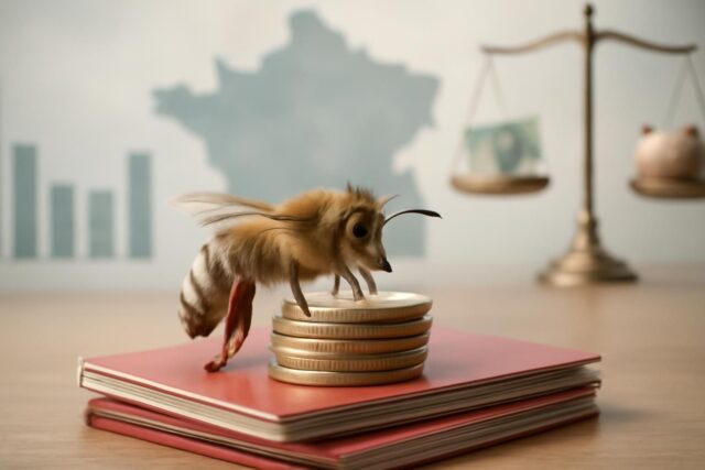 Sondage-Abeille-Assurances-Pourquoi-les-Francais-privilegient-lepargne-mais-hesitent-a-investir-–-Analyse-par-ZoomInvest-640x427 IA générative : mode passagère ou transformation majeure pour l'épargne ?