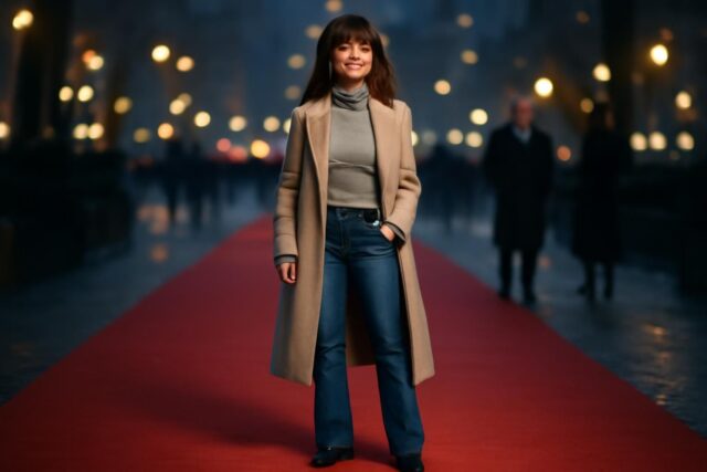 Sophie-Marceau-devoile-le-jean-flare-lallie-effortless-chic-de-lhiver-lors-de-lavant-premiere-de-LOL-2.0--640x427 E-liquides pour cigarettes électroniques : nos coups de cœur