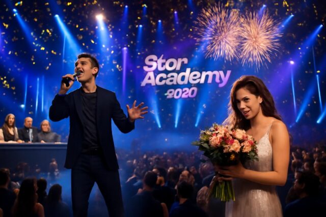 Star-Academy-2025-Les-5-temps-forts-inoubliables-de-la-finale-sur-TF1-Tele-7-Jours-640x427 Box-office américain : Chainsaw Man déploie des stratégies explosives !
