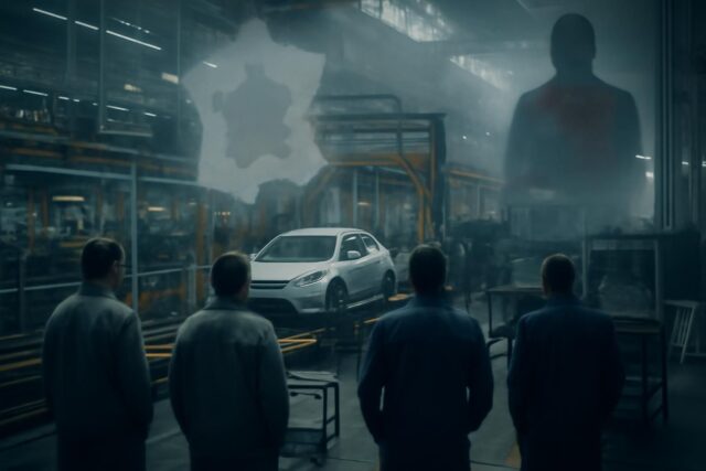 Stellantis-Declin-de-lempreinte-francaise-nouvelle-strategie-audacieuse-et-risques-pour-les-usines-europeennes-face-a-la-montee-chinoise-–-Radio-France-640x427 Batteries Solides : Pourquoi Votre Véhicule Électrique Actuel Bientôt Dépassé