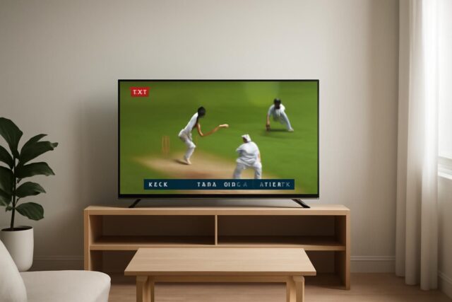 Streaming-en-direct-de-cricket-aucun-article-recent-disponible-sur-Google-News-640x427 Twitter : un gouvernement espionne leur compte, une alerte inédite leur est envoyée