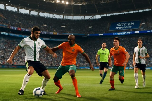 Suivez-en-Direct-le-Match-Besiktas-vs-Alanyaspor-Championnat-Turc-2025-2026-sur-LEquipe-640x427 Carlos Alcaraz écrase Cameron Norrie et file en demi-finales à Indian Wells