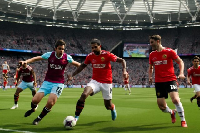 Suivez-en-direct-le-choc-West-Ham-Manchester-United-Premier-League-2025-2026-sur-LEquipe-640x427 INFO BFMTV : Comment les services secrets russes ont tenté de déstabiliser la France avec des actes provocateurs devant mosquées et lieux juifs