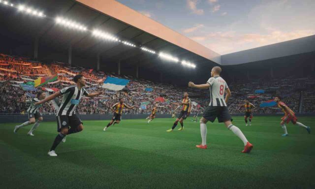 Suivez-en-direct-le-match-Newcastle-Karabagh-FC-pour-la-Ligue-des-Champions-2025-2026-sur-LEquipe-640x384 Arthur Rinderknech éliminé en quarts de finale de l'ATP 500 de Dubaï face à Andrey Rublev - L'Équipe